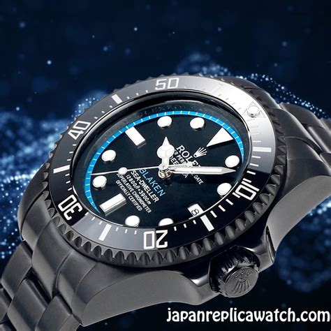 rolex 126660 replics|Rolex deepsea 126660 discontinued.